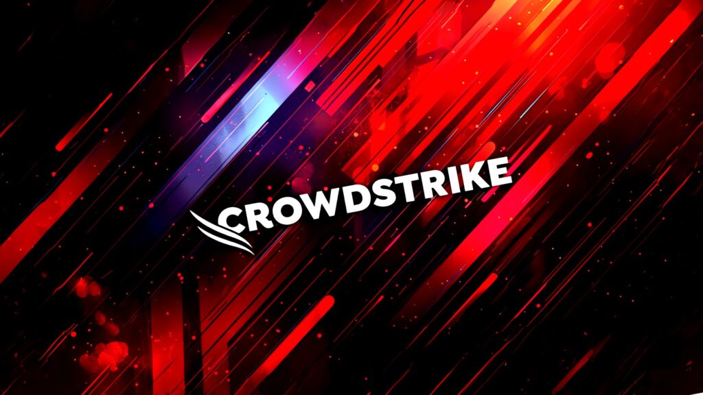 CrowdStrike FalconFlank Zero-Day Vulnerability Grants Attackers SYSTEM Privileges