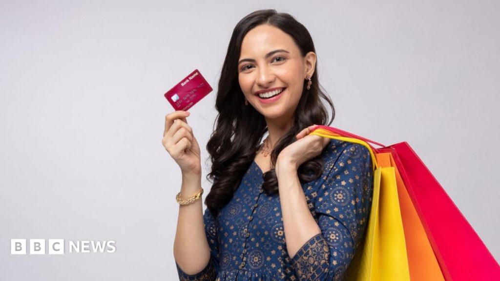 Dopamine Shopping Sites: Why India and the World Are Embracing Shopping Without Buying