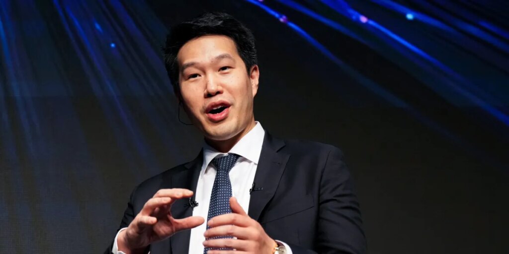 Download: OpenAI Chief Research Officer Explains Response to Hack