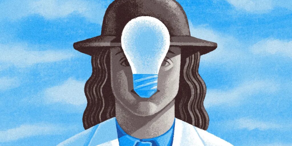 Download This Year’s 35 Innovators Under 35 List
