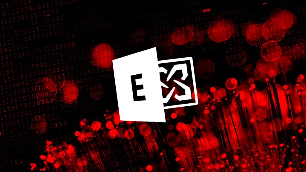Exchange Online Outage Causes Email Delays and “Server Busy” Errors