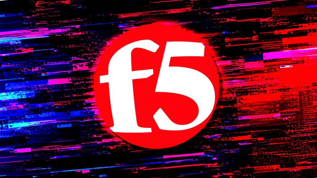 F5 Fixes BIG-IP APM Zero-Day Vulnerability Exploited in Remote Code Execution Attack