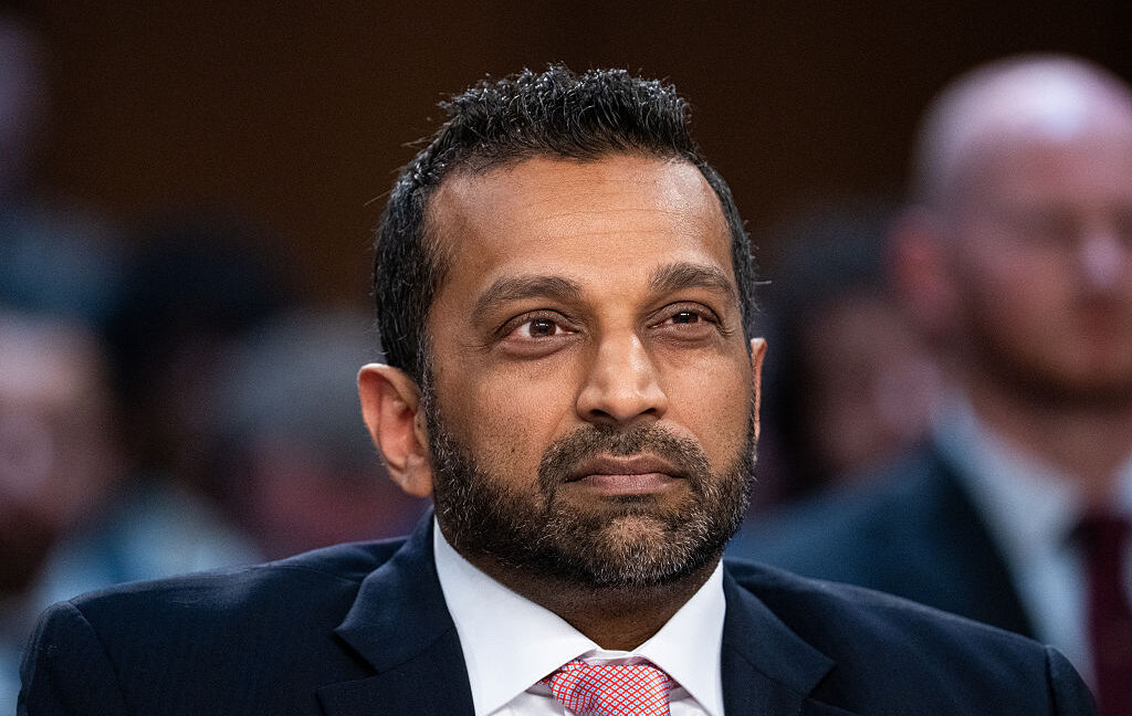 FBI Investigates ShinyHunters Hack Targeting Thousands of Employees
