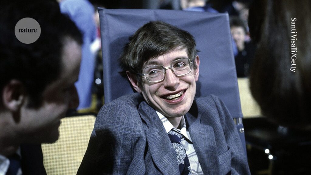 First RNA Therapy Improves Symptoms in Man With Rare Motor Neuron Disease