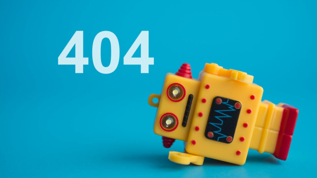 Four Major AI Models Experience Rare, Overlapping Downtime