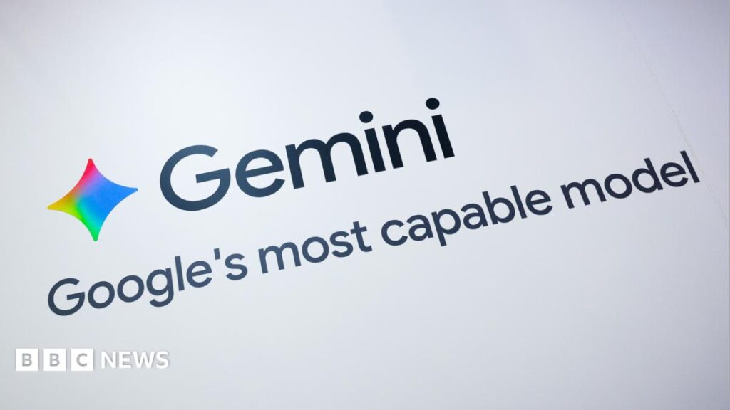 Google’s Gemini AI Hacks Three Companies in Security Test