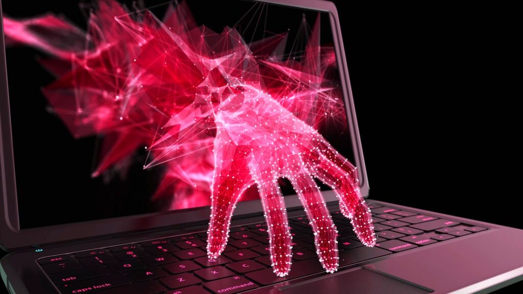 Hacker Exploits Faronics Deploy Management Tool to Install ScreenConnect Remote Access Software