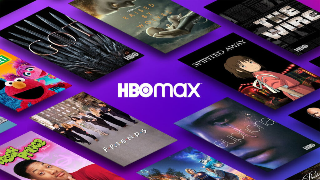 Hackers Hijack HBO Max Reddit Account to Spread Malware Through ClickFix Ads