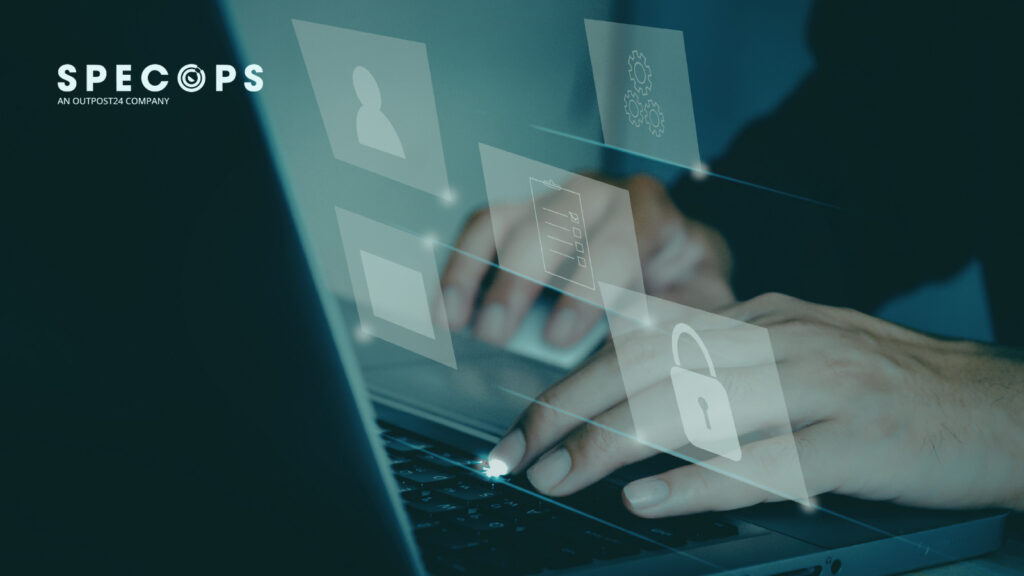 How AI-Powered Attacks Are Impacting Identity Security