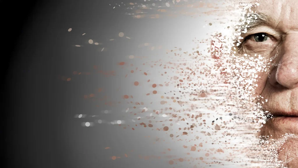 How One Immune System Switch Can Accelerate Aging Throughout the Body