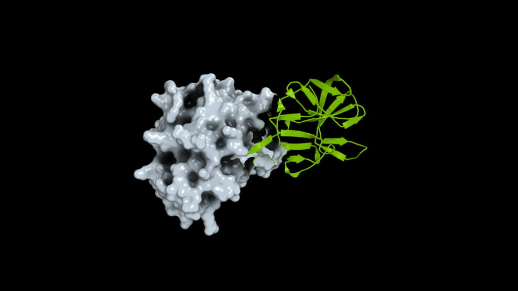 How Open Science Helps Researchers Prepare for the Next Pandemic