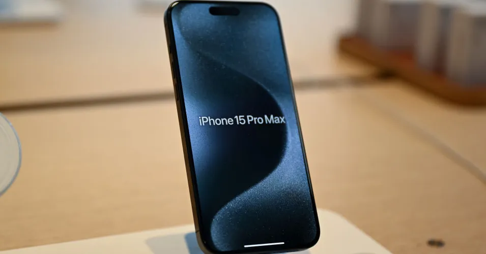 How to Claim Your Share of Apple’s $250 Million Siri Settlement