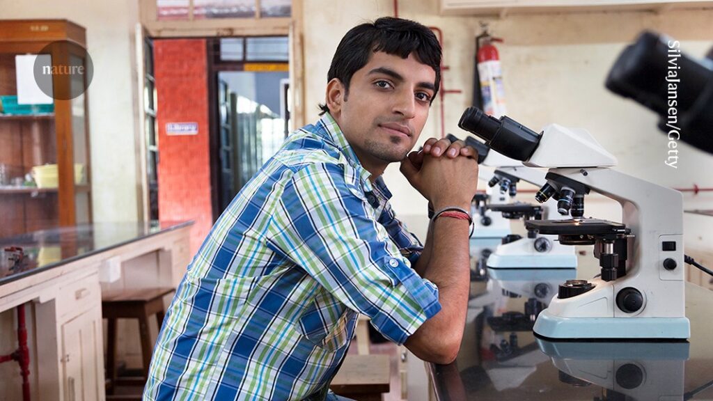 India’s Plan to Bring Scientists Back Home: Will It Work?
