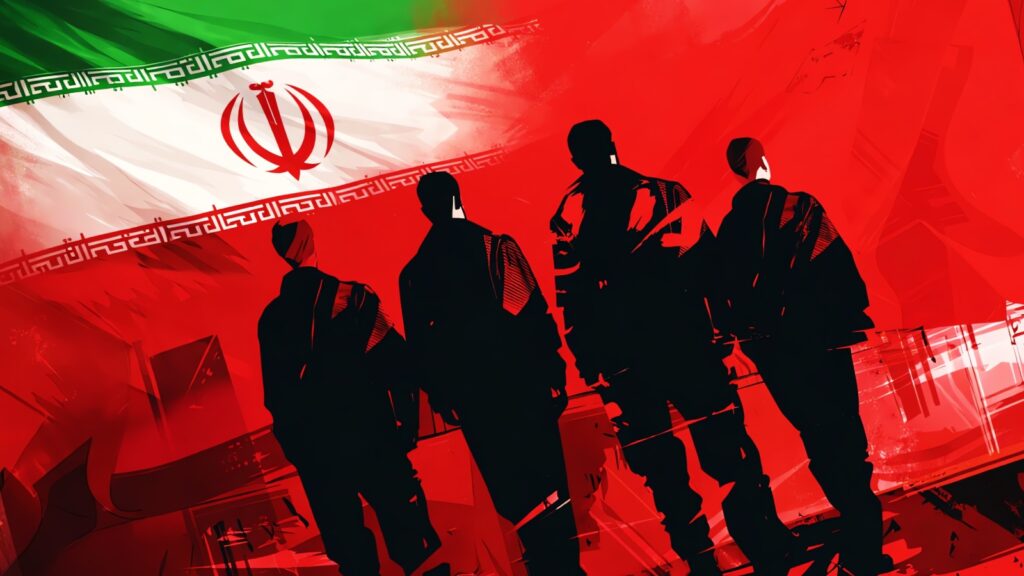 Iranian Hackers Deploy CHOSEN BRICK Windows Malware to Spy on Targets