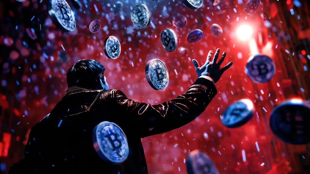 Khronos Blockchain Restarts After $74 Million Tectonic Exploit