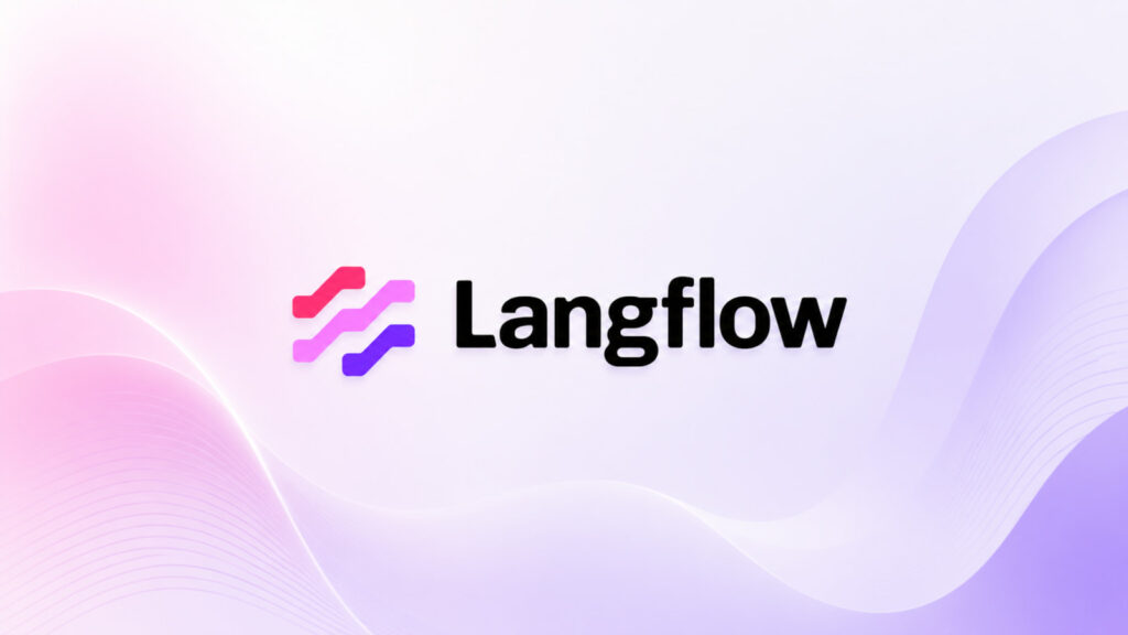 Langflow Critical Vulnerability Exploited to Steal OpenAI and AWS API Keys