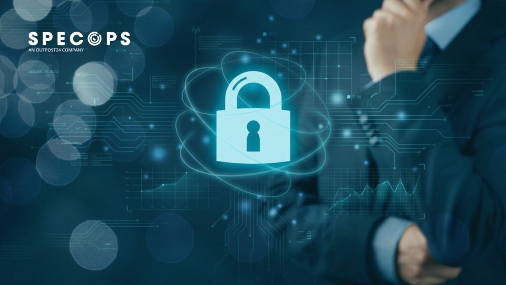 MFA Account Recovery: The Weakest Link and a New Attack Vector