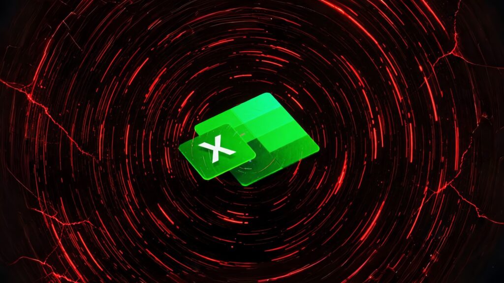 Microsoft Confirms KB5002914 Excel Update Breaks Copy and Paste Functionality