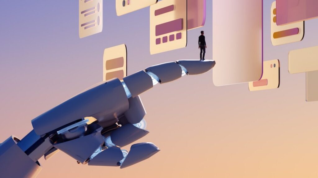 Microsoft Dismantles AI-Assisted Platform Linked to 12,000 Compromised Accounts