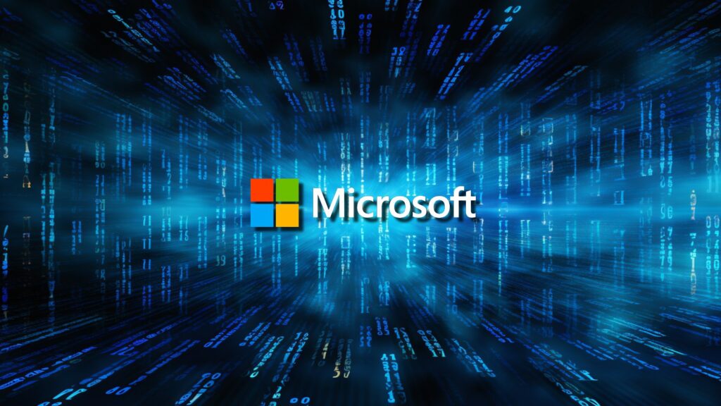 Microsoft Releases Emergency Windows Update to Fix Remote Desktop Services (RDS) Failure