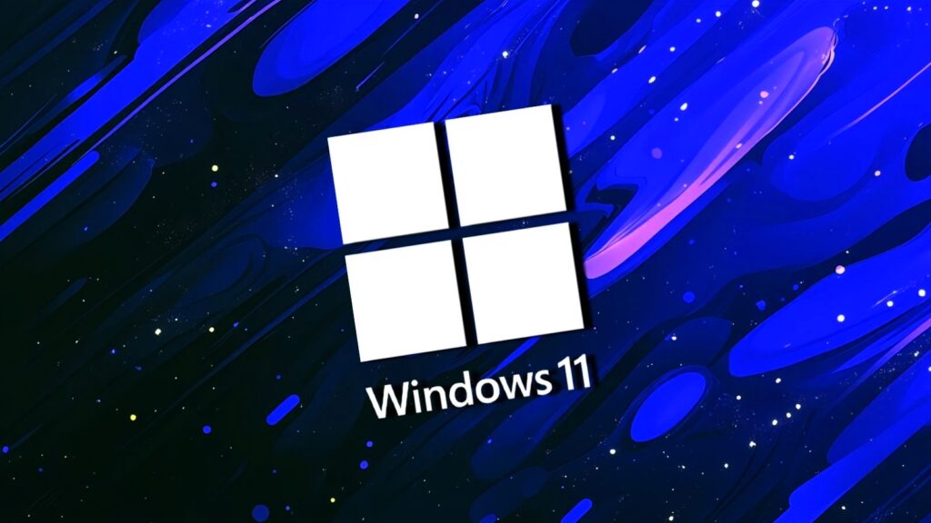 Microsoft Reveals Workaround for Windows Domain Login Issues