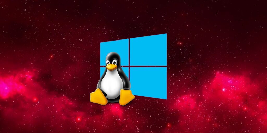 Microsoft Rolls Out Linux Container Support for Windows Subsystem for Linux (WSL)