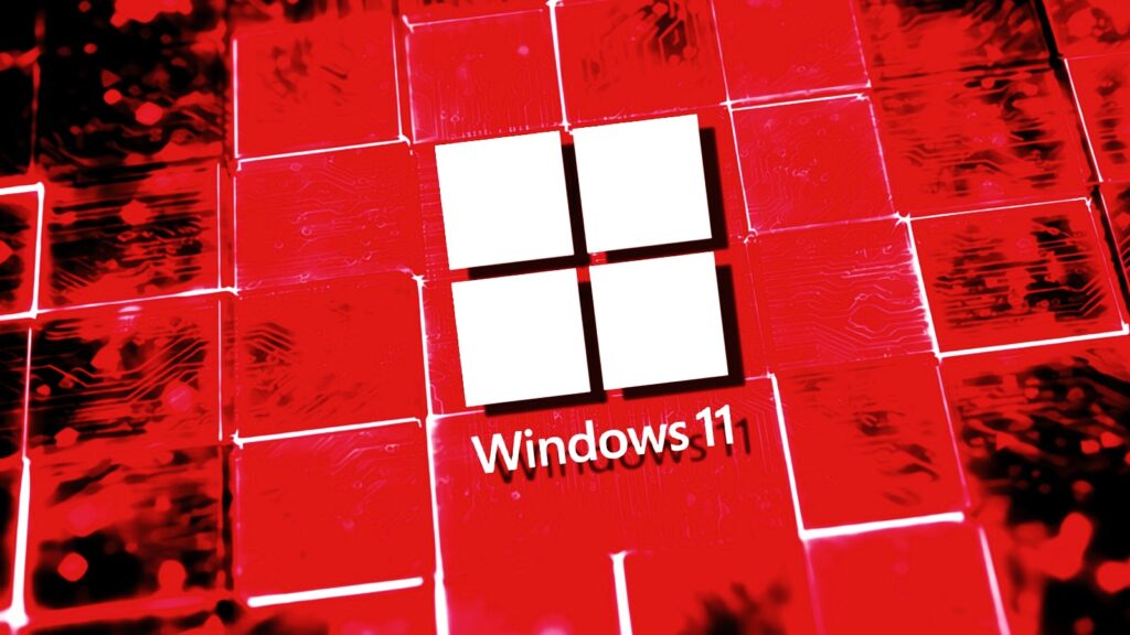 Microsoft Windows Updates Cause Desktop Loading Issues