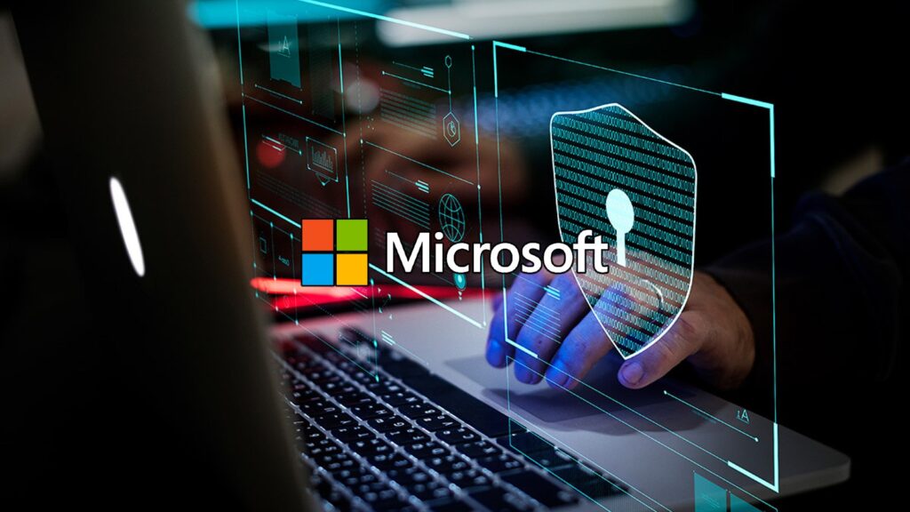 Microsoft to Block Entra ID Script Injection Attacks Starting in October