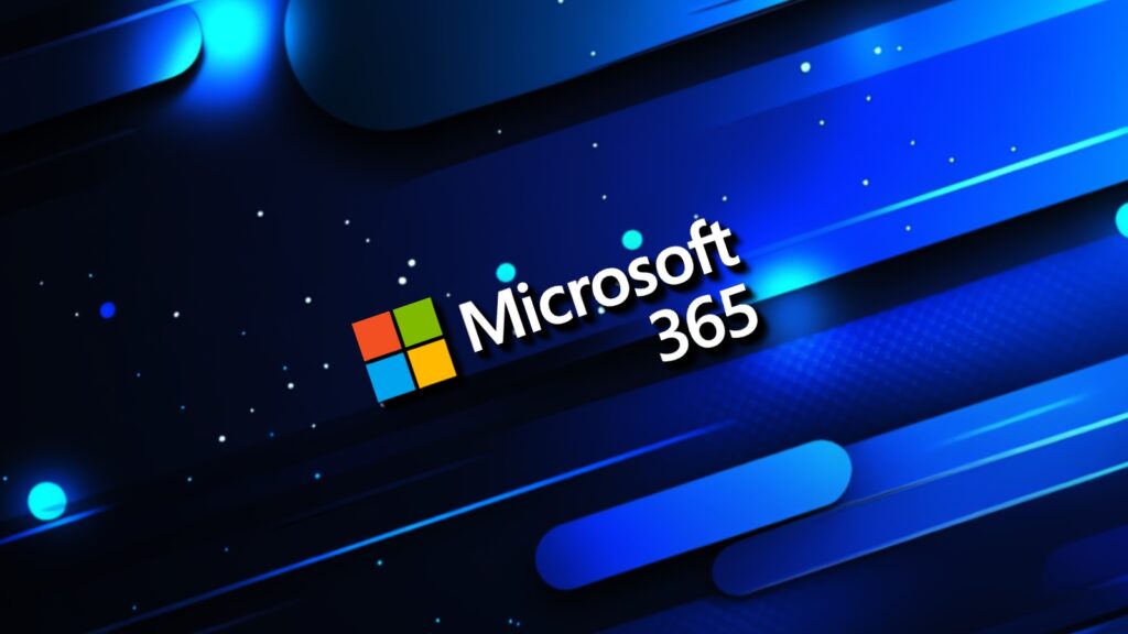 Microsoft to Retire Microsoft 365 Companion App in December