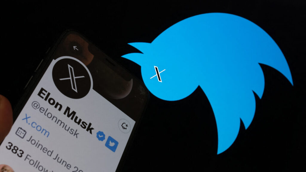 Musk Wins Court Order Blocking ‘Twitter’ Name Use but Allowing ‘Tweet’ and Bird Logo