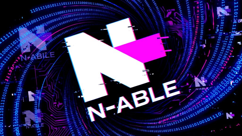 N-central Flaw Under Active Attack Rated Maximum Severity