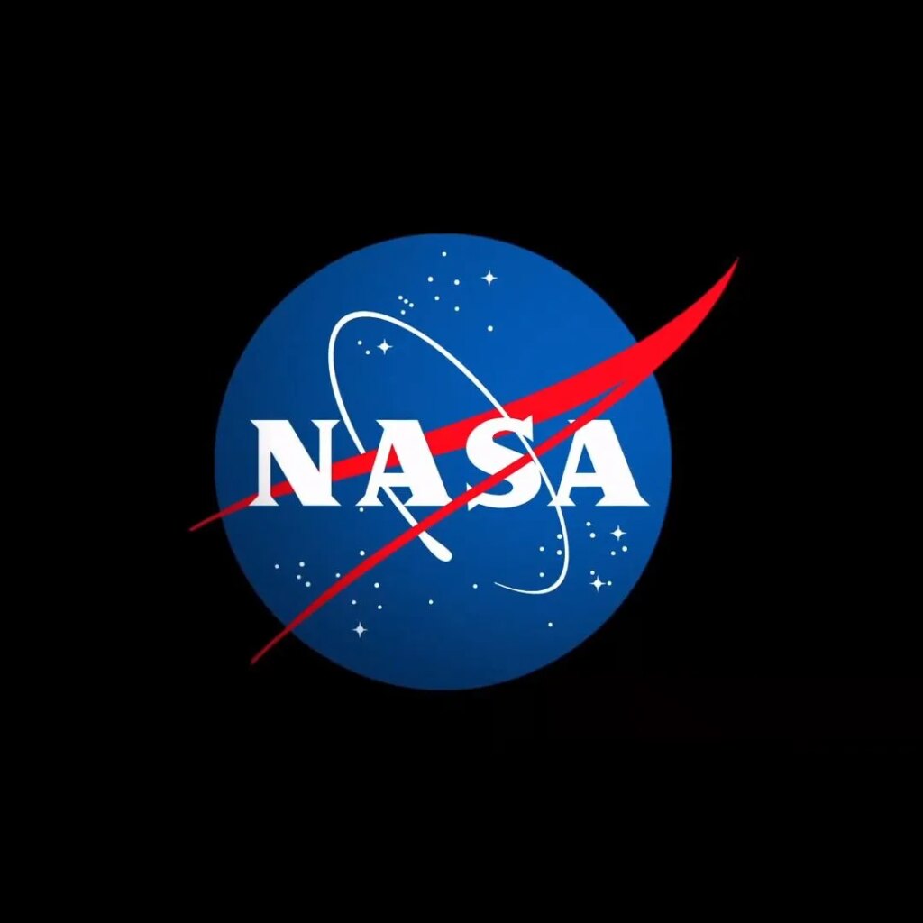 NASA Signs Agreement to Develop 5G Communications Network for the Moon