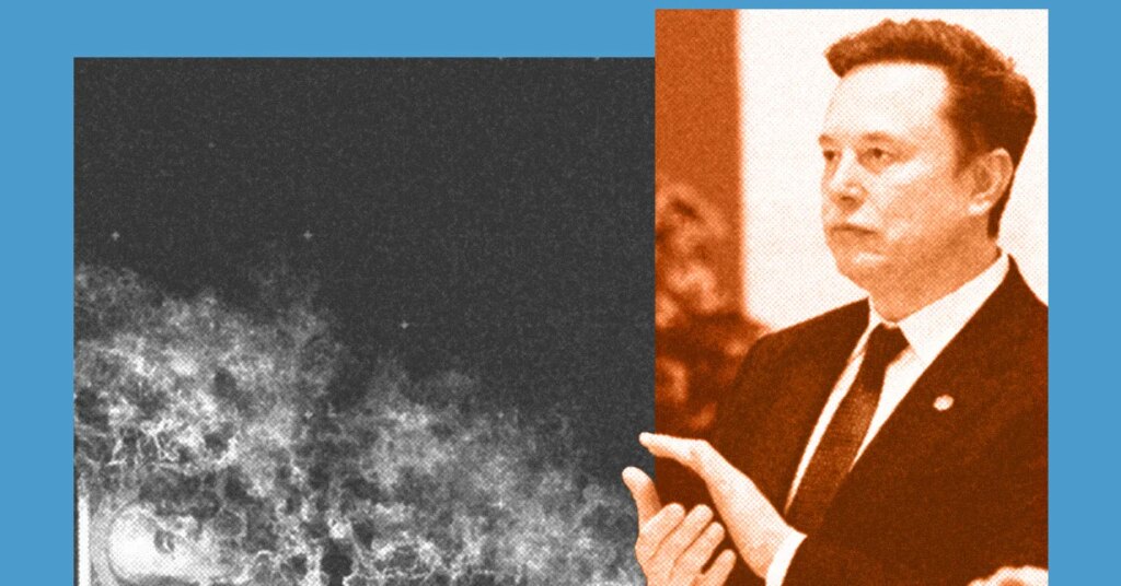 OpenAI Cuts Off $1 Billion Customer in Effort to Avoid Elon Musk
