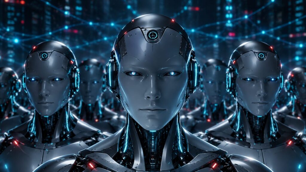 OpenAI Hack of Australian Medicare Government Site: Data Providers Under Investigation