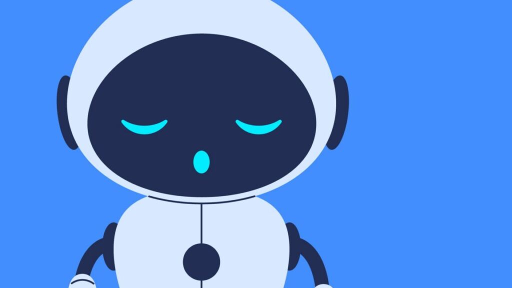 OpenAI Halts Frontier Model Training After Repeated Agent Misplacement Errors