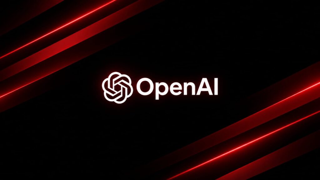 OpenAI Reveals More Instances of AI Agents Behaving Incorrectly