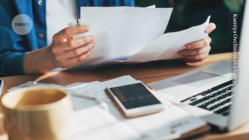 Paid Peer Review: Companies Pay Researchers to Evaluate Journal Manuscripts