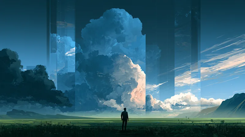 Perplexity’s Hybrid AI Keeps Sensitive Data Secure Without Cloud Uploads