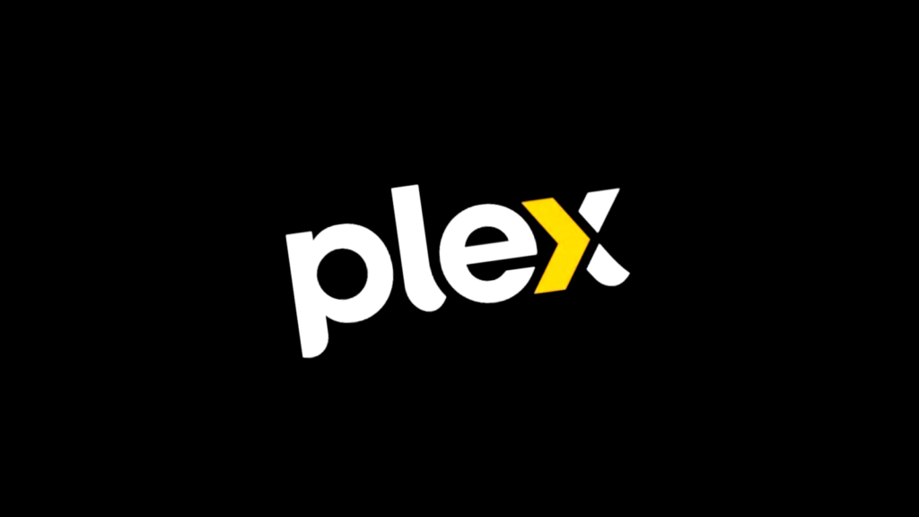 Plex Urges Users to Immediately Patch Critical Security Vulnerability