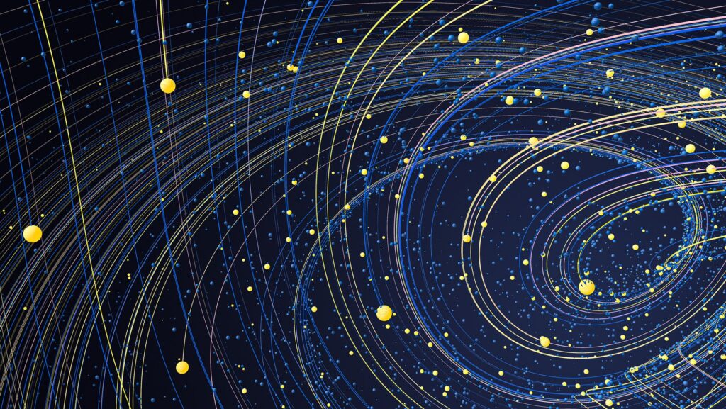 Quantum Physics and Gravity Are Compatible: Physicist Confirms Einstein’s Equivalence Principle at the Quantum Scale