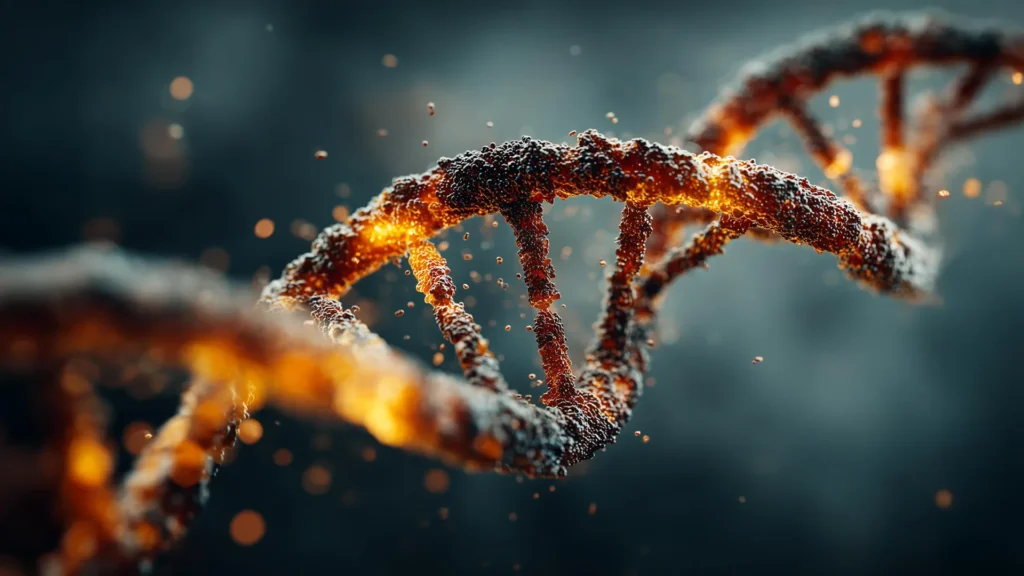 Rare Autism-Linked Genetic Disorder May Be More Common Than Previously Thought