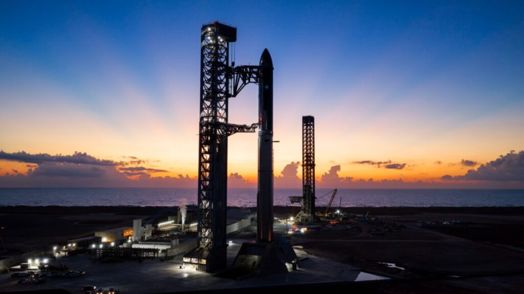 Rocket Report: Is the Era of Cheap Launches Over? Astra Targets Return in Early 2027