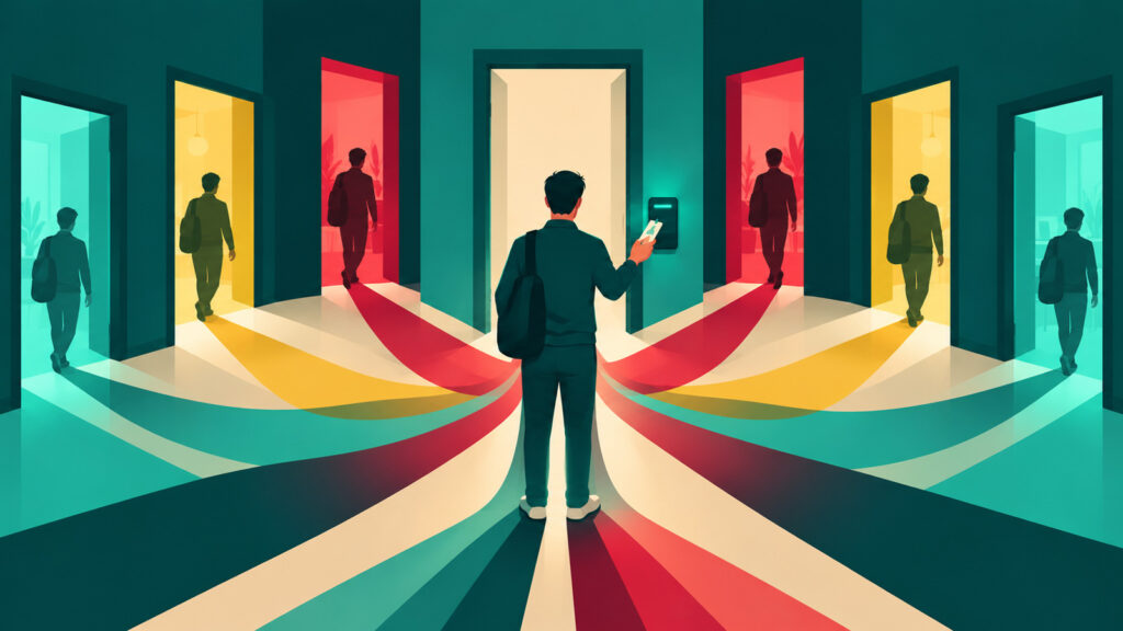 SOC 2 Compliance in the Age of AI Agents: Why It Must Evolve
