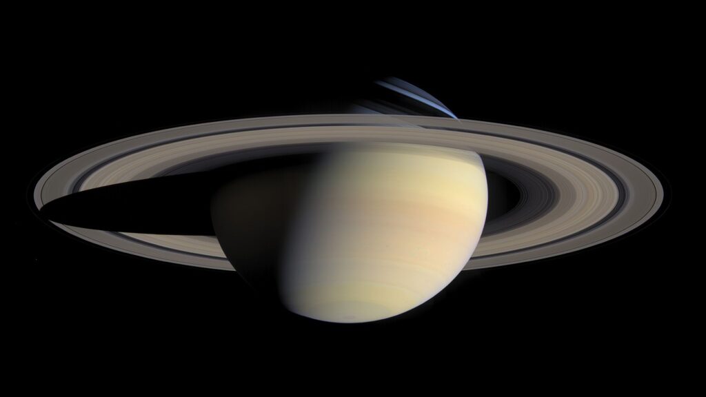 Saturn at Opposition 2026: How to See Its Rings and Moons at Their Best All Year long