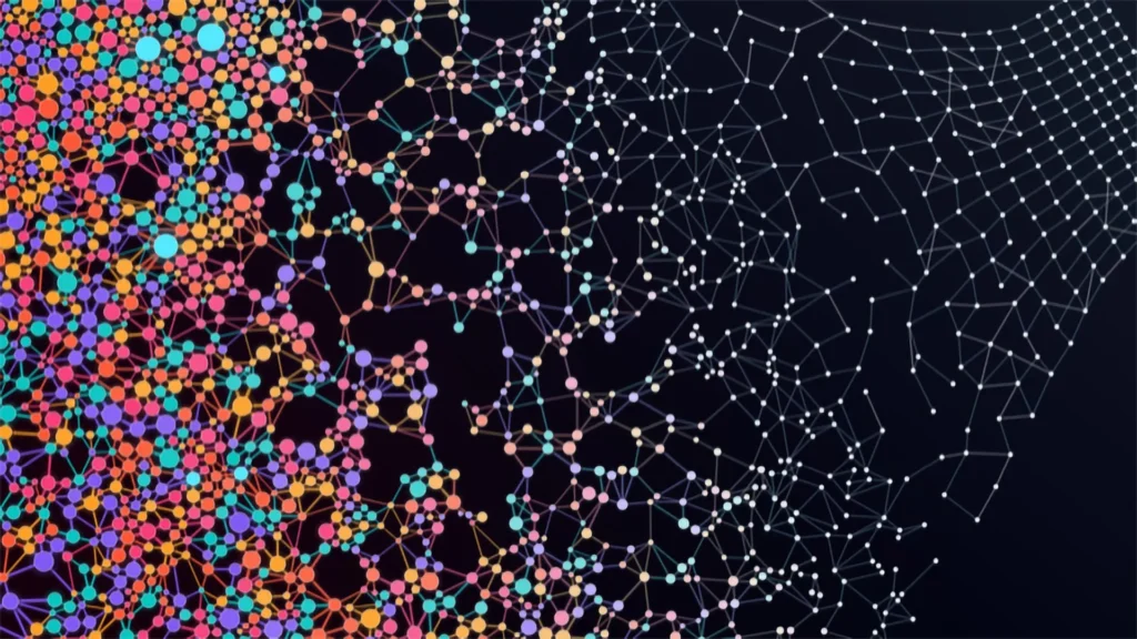 Scientists Discover Why “Perfect” Systems Can Be Surprisingly Vulnerable