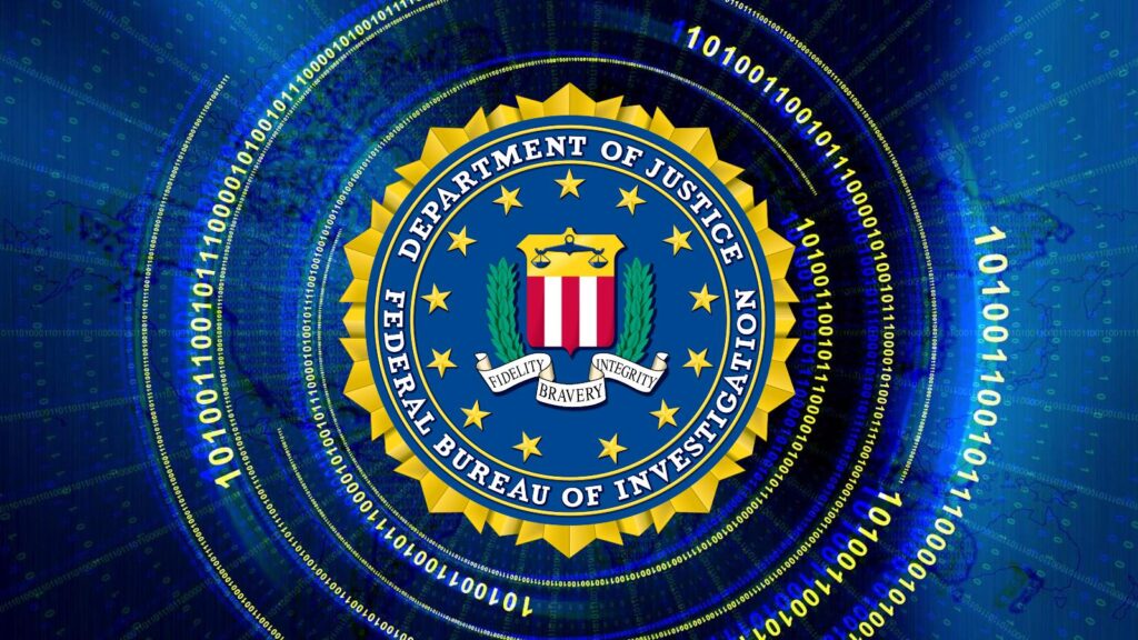 ShinyHunters Claims FBI Data Theft and PeopleSoft Zero-Day Breach