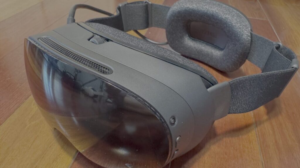 Steam Frame Review: Ars Technica’s In-Depth Analysis