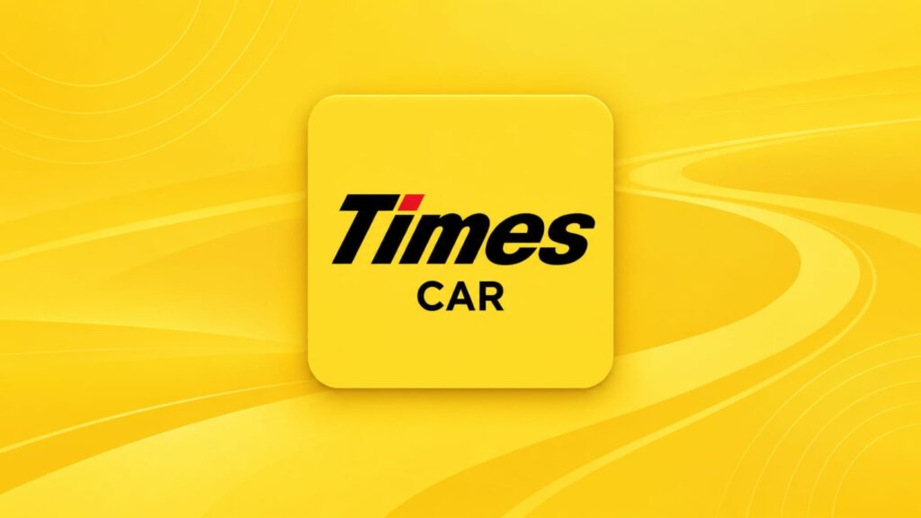 Timescar Confirms Data Breach Exposing 6.6 Million User Accounts