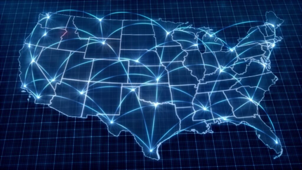 U.S. Cities Oppose President Trump’s FCC Plan to Preempt Local Broadband Rules