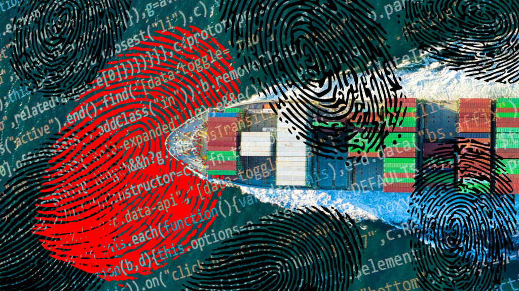 Undercover Google Analyst Infiltrates Notorious Supply Chain Cyberattack Group